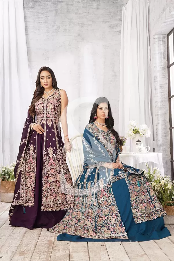3732 B SS Garments Malad, Dadar, Mumbai